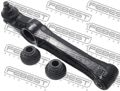 Febest Front Lower Arm 0724-WGR
