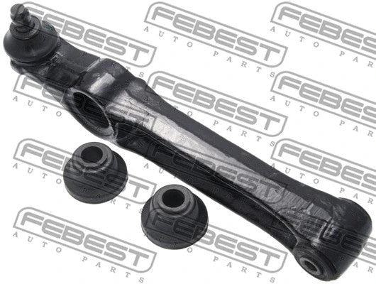 Febest Front Lower Arm 0724-WGR