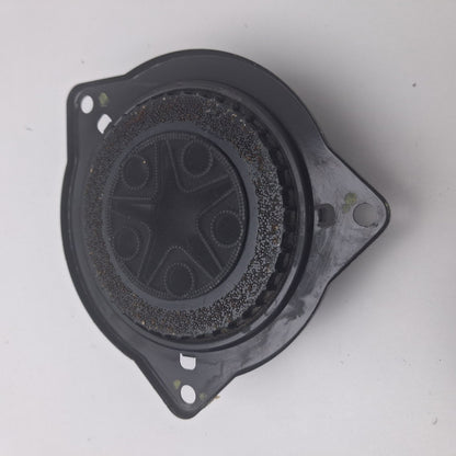 2013-2023 Maserati Quattroporte Mid-Woofer Speaker 670002118