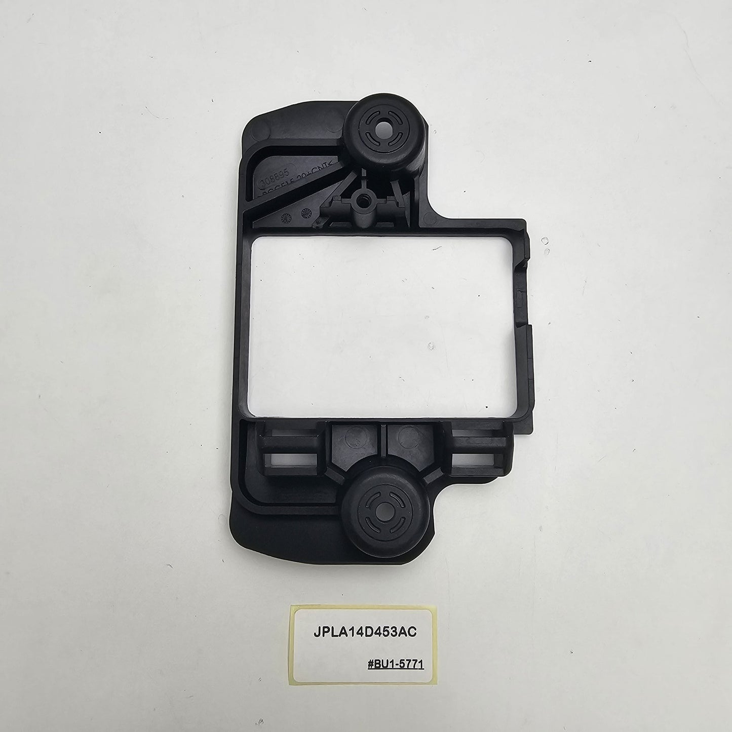 2016-2024 Land Rover Discovery 5 Blind Spot Sensor JPLA14D453AC