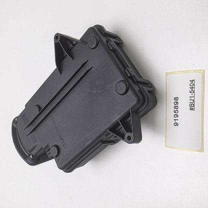2007-2010 BMW X5 Rear View Camera Reverse Reversing 9195898