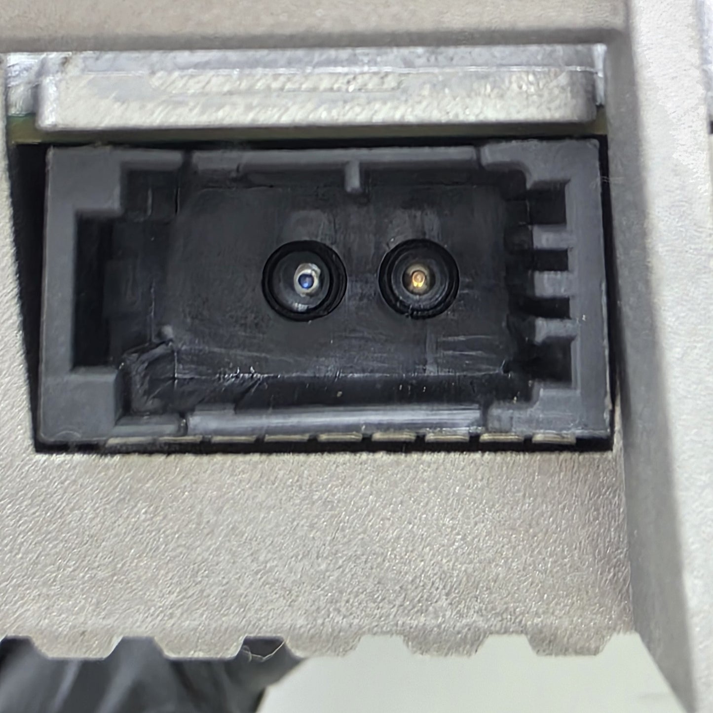 2010-2016 BMW 5 Bluetooth Control Unit 925715001