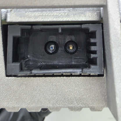 2010-2016 BMW 5 Bluetooth Control Unit 925715001
