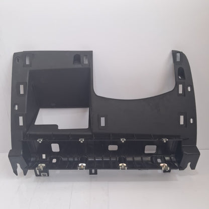 11-12 BENTLEY CONTINENTAL GT Speed GT Front Hood Bonnet Release Hand 3W0823533A