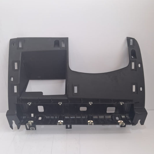 11-12 BENTLEY CONTINENTAL GT Speed GT Front Hood Bonnet Release Hand 3W0823533A