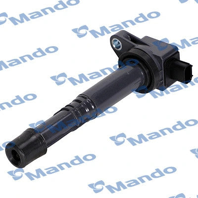 MANDO 2010-2015 Honda CR-V Ignition Coil MMI030107