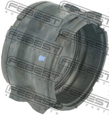 FEBEST 2007-2013 BMW X5 Front Stabilizer Bar Bushing BMSB-F07F