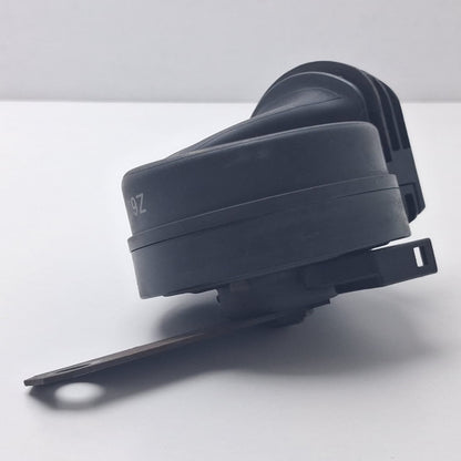 2004-2009 Subaru Legacy Horn Signal E13000094