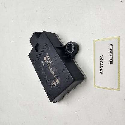 2011-2015 Mini Countryman R60 Yaw Rate Speed Sensor 6797326
