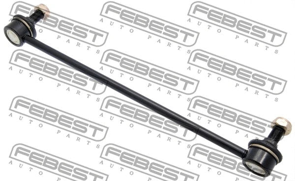 FEBEST 2006-2008 Honda Fit Front Right Stabilizer Link 0323-GDFR