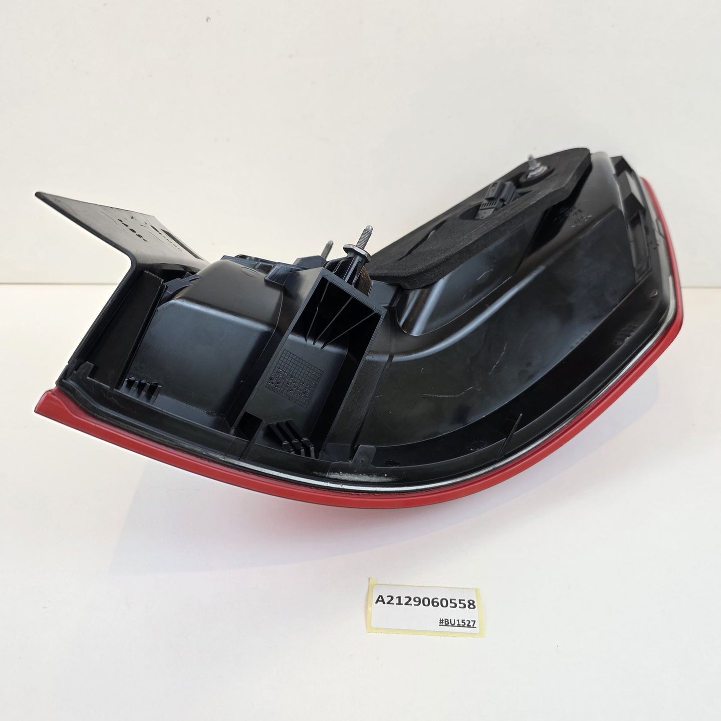 2009-2016 Mercedes-Benz E-Class W212 Taillight Left Rear Light A2129060558