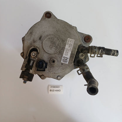 2010-2020 Bentley Mulsanne 3-Phase Water Cooled Alternator 3Y0903021