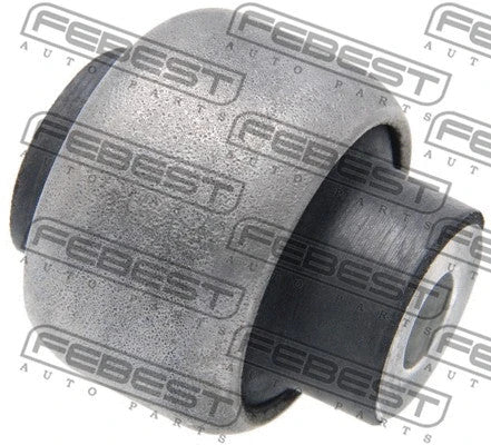 Febest 2001-2008 Audi A4 Bushing, Rear Lower Control Arm ADAB-002