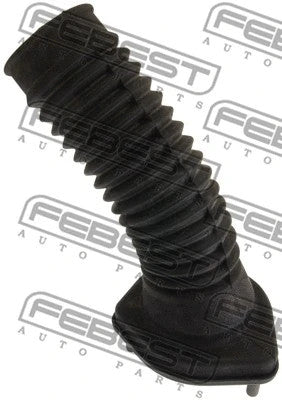 FEBEST Toyota Rear Shock Absorber Mounting Left TSS-MCU30RL