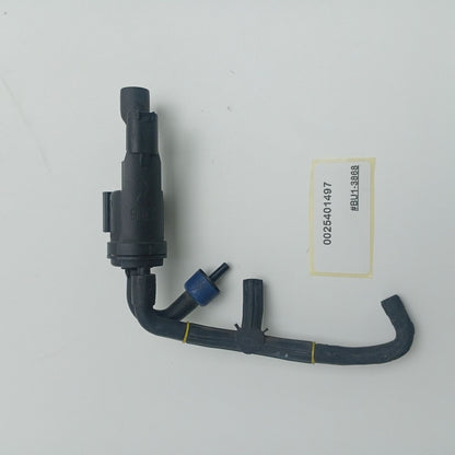1996-2016 Mercedes-Benz E320 Air Injection System Change-Over Valve 0025401497