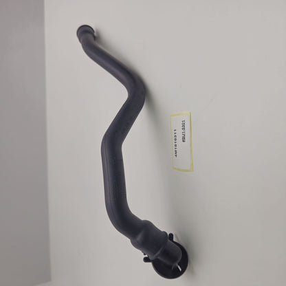 2016-2020 Audi Q7 Cabin Air Temp Sensor Aspirator Tube 4M1816311