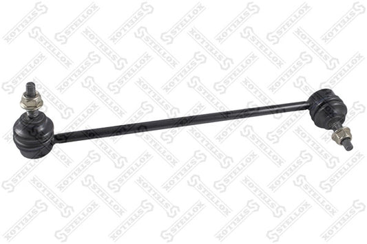 STELLOX 2002-2007 Mercedes-Benz C230 Front Stabilizer Sway Bar Link 2033200489