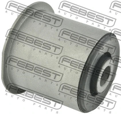Febest 2017-2019 Jeep Compass Front Rod Bushing CRAB-063