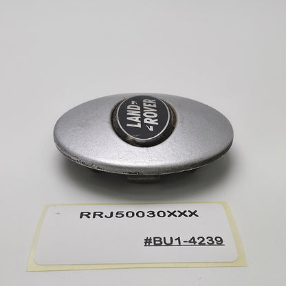 2010 Land Rover Discovery 4 Wheel Center Cap RRJ50030XXX