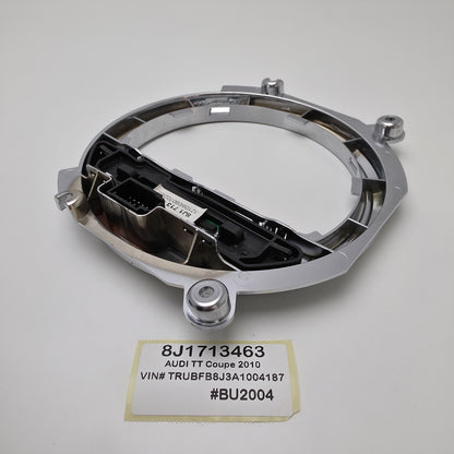 2007-2015 Audi TT Automatic Transmission Shift Indicator 8J1713463