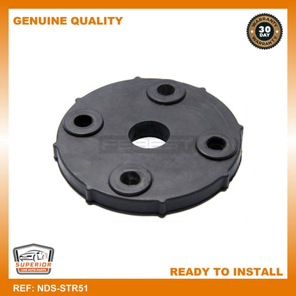 FEBEST NISSAN Steering Shaft Coupling NDS-STR51