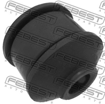 FEBEST Honda REAR TRANSVERSE ROD BUSHING - HAB-119