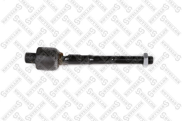 STELLOX MAZDA Steering Gear - G22C-32-110B