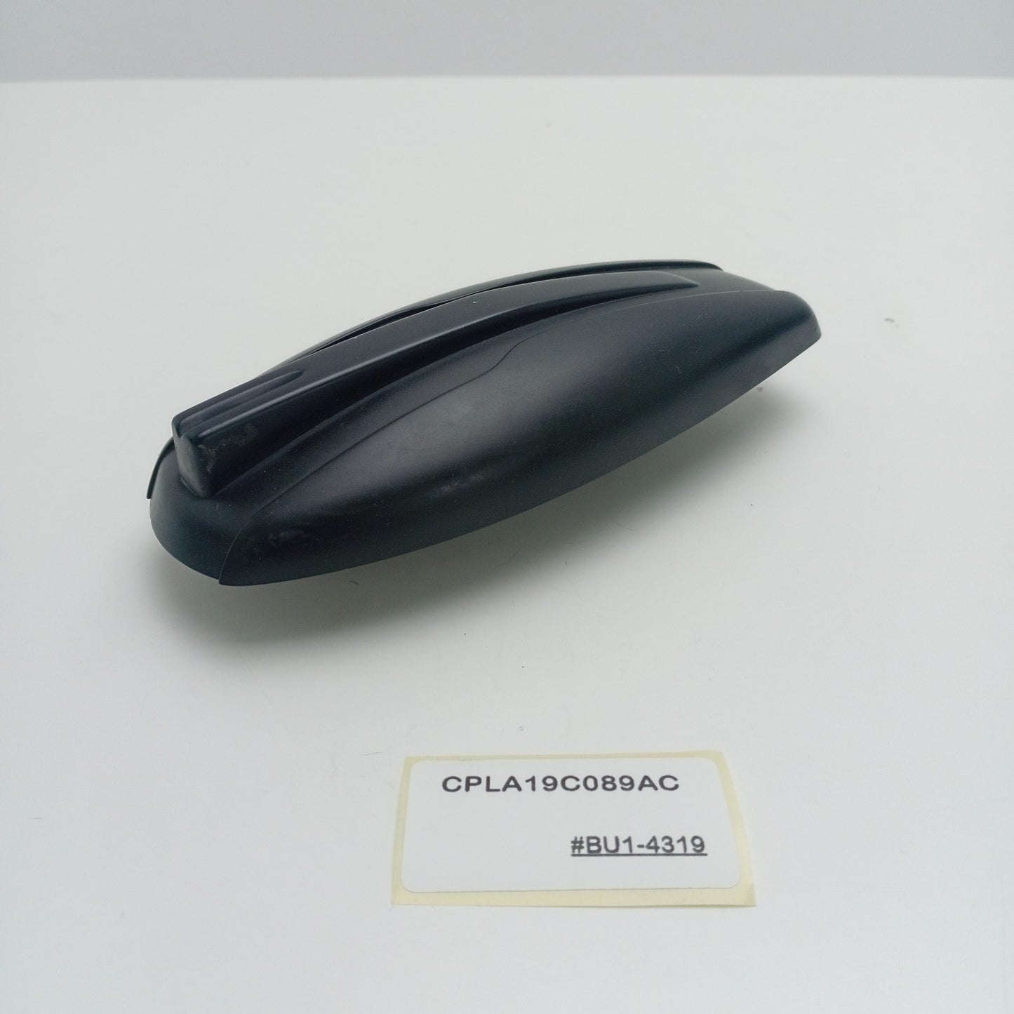 2018 Land Rover Range Rover Sport L494 Aerial GPS antenna CPLA19C089AC