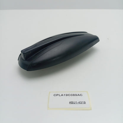 2018 Land Rover Range Rover Sport L494 Aerial GPS antenna CPLA19C089AC