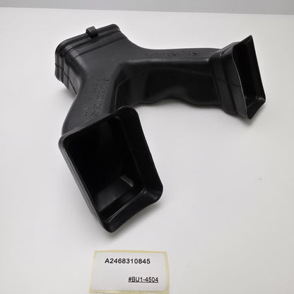 2016 Mercedes-Benz GLA Air Duct A2468310845