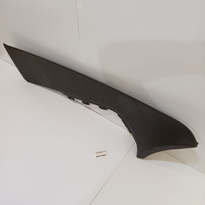 2010-2014 Jaguar XJL Center Console Trim W93044C73A03