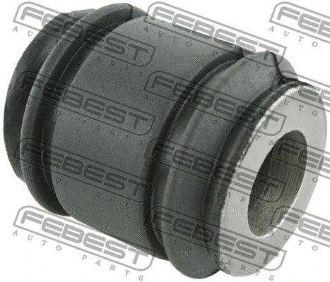 FEBEST NISSAN Rear Knuckle Bushing RNAB-007
