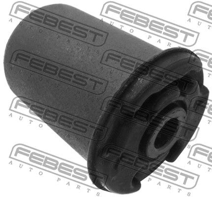 FEBEST 2003-2008 Pontiac Vibe Rear Crossmember Bushing DAB-001