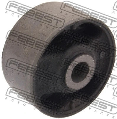 FEBEST 2002-2005 Mitsubishi Outlander Rear Differential Bushing MAB-CU20DM1