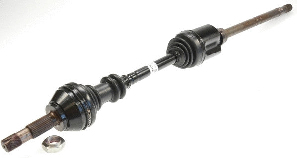 FEBI BILSTEIN MERCEDES-BENZ Power Steering Hydraulic Fluid 21647