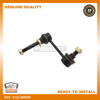 FEBEST TOYOTA Stabilizer Link 0123-MWDR