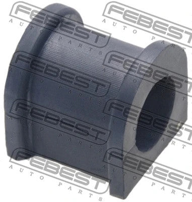 FEBEST TOYOTA Front Stabilizer Bar Bushing TSB-756