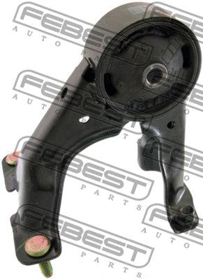Febest 2004 Toyota Yaris Rear Engine Mount TM-006