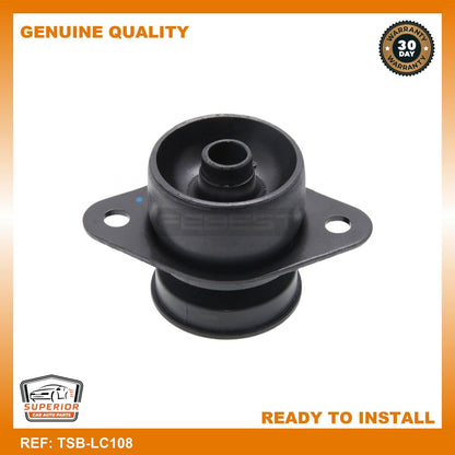 FEBEST 1998-2007 Lexus LX470 Frame Cushion TSB-LC108