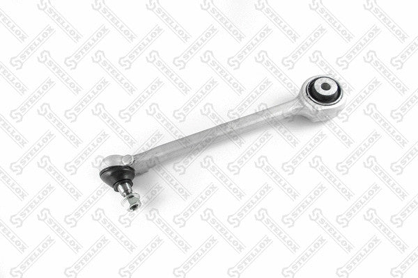 STELLOX 13-15 Mercedes-Benz Front Lower Control Arm w/Ball Joint 2043306411