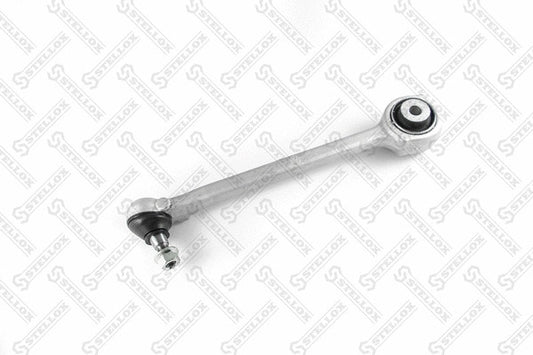 STELLOX 13-15 Mercedes-Benz Front Lower Control Arm w/Ball Joint 2043306411