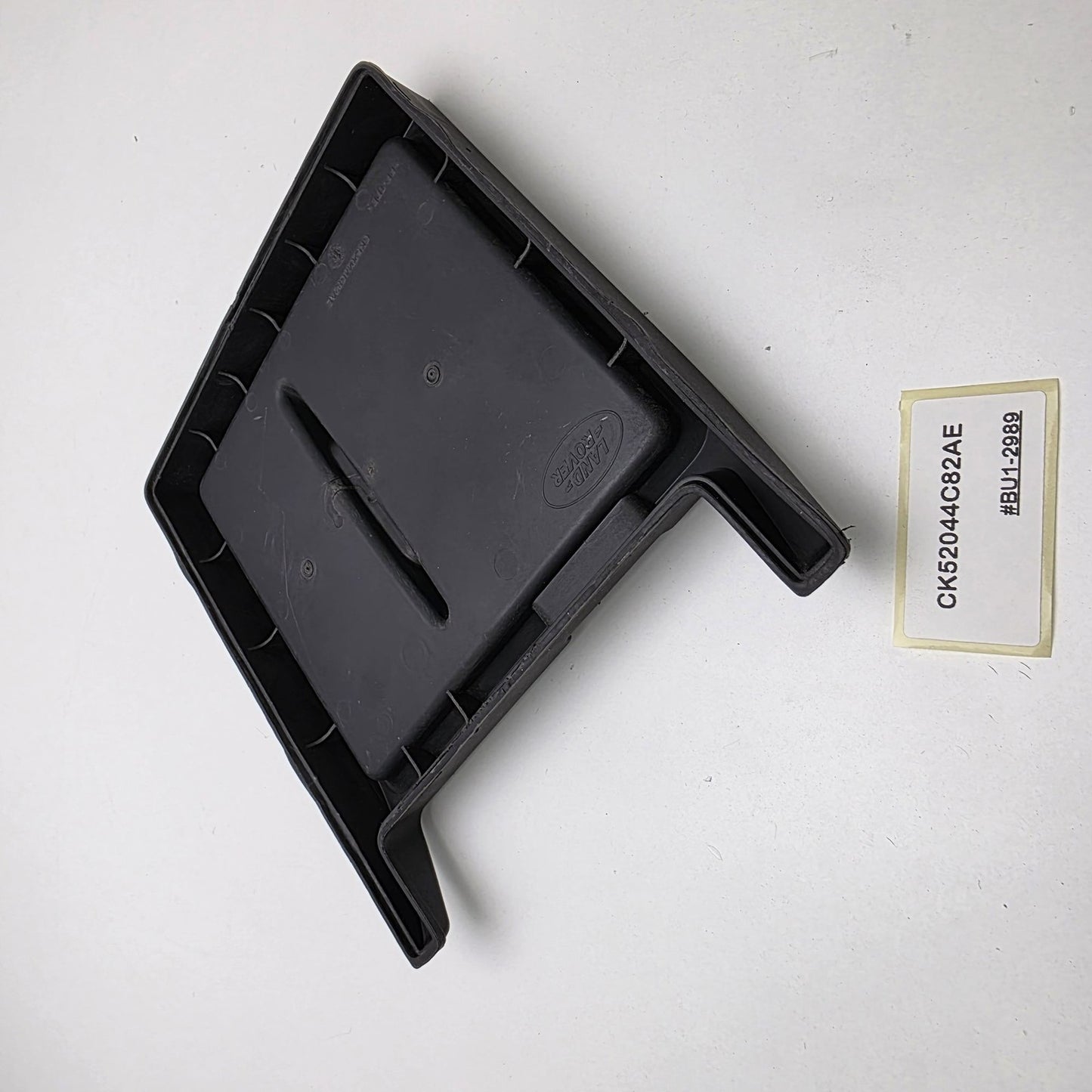 2013-2017 Land Rover Range Rover L405 Center Console Storage Tray CK52044C82AE