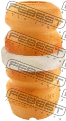 FEBEST Toyota Front Shock Absorber Jounce Bumper TD-AV250F