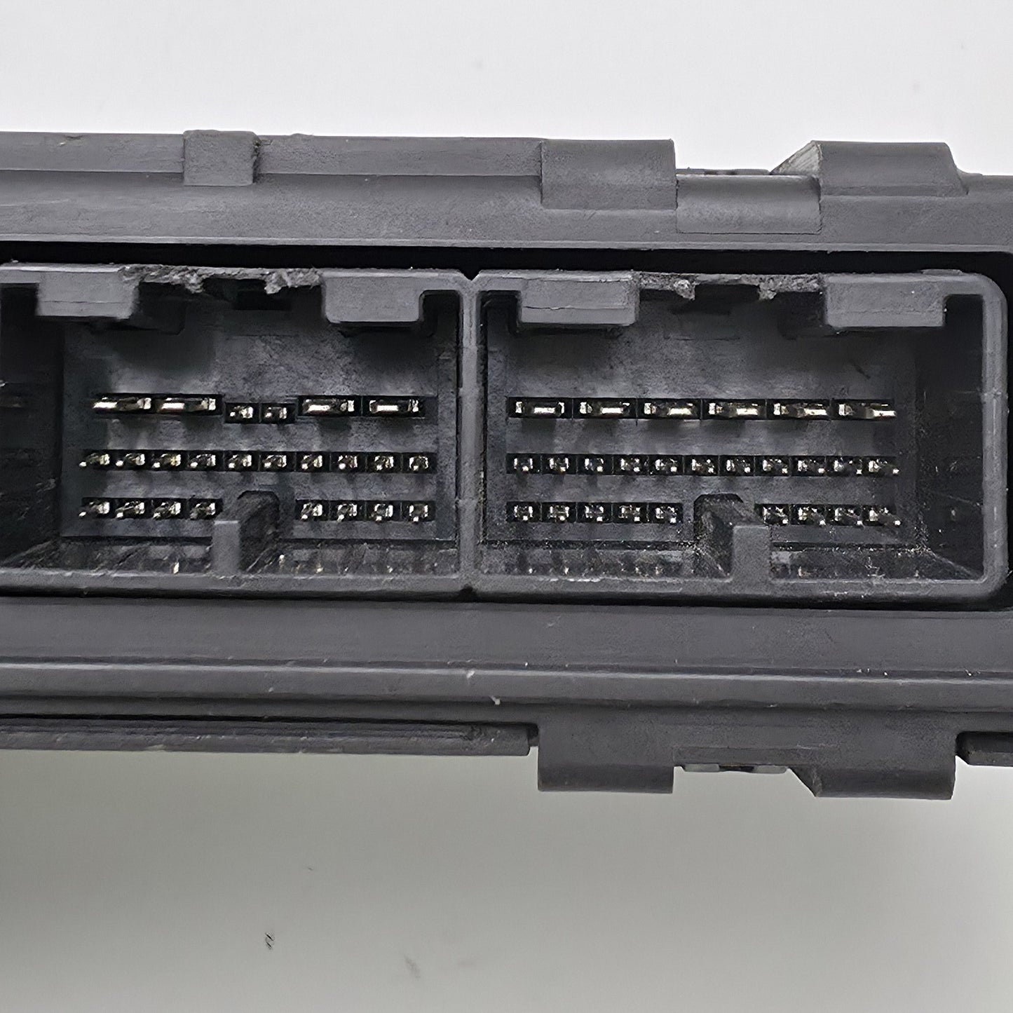 2013-2016 Land Rover Range Rover Sport A/C HEATER CLIMATE CONTROL FPLA14F498AA