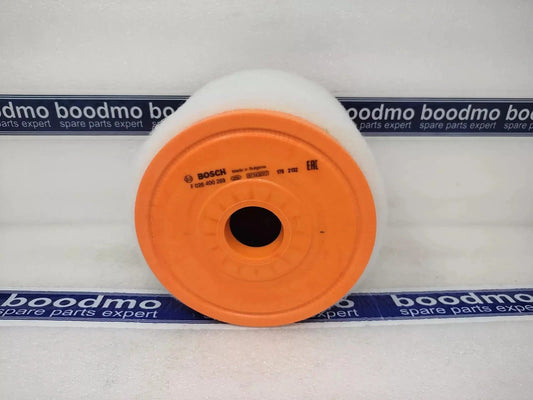 BOSCH 2012-2018 Audi A6 Air Filter F026400289