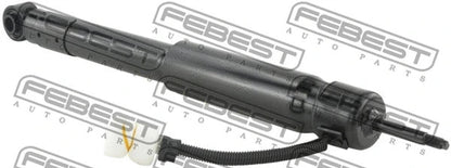 FEBEST TOYOTA Rear Shock Absorber 01110-007R