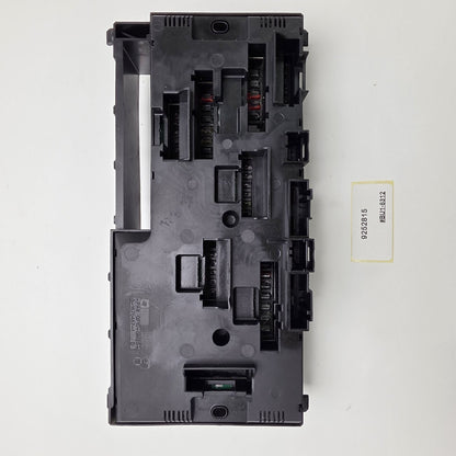 2008-2015 BMW F03 Power Distribution Box Front 9252815