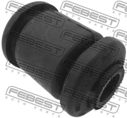 FEBEST 2001-2003 Toyota Prius Front Bushing Front Control Arm TAB-073