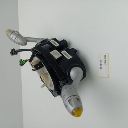 2002-2006 Mini Cooper Clock Spring Signal, Wipers Stalk Switches 6949401