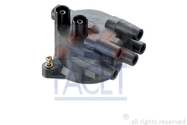 FEBI BILSTEIN 2002-2008 Audi A4 Automatic Transmission Fluid 27975